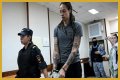 Is Brittney Griner A Man: Exploring The Truth Behind The Controversy